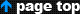 �y�[�W�g�b�v